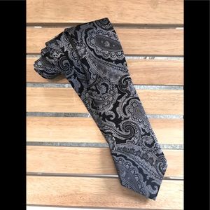 Men’s necktie 👔